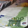 Portugal emite bilhetes de tesouro na quarta-feira para arrecadar até 1.750 milhões de euros