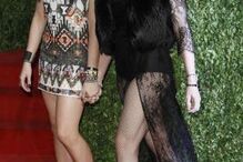 madonna, lourdes maria, pop, 