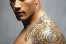 the rock, osama bin laden, dwayne johnson, twitter, obama, EUA