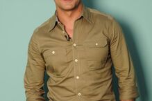 Último a Sair, Reality Show, RTP, Bruno Nogueira, Marco Borges, Roberto Leal, Luciana Abreu, Batatinha