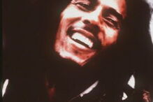 bob marley, reggae, groundation