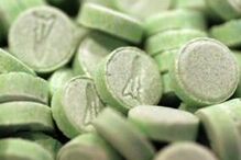 Droga, Toxicodependência, Relatório, Sintéticas