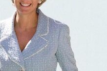 Festival de Cannes, Princesa Diana, Al-Fayed, Isabel II, Reino Unido, Nanni Moretti, Michel Picolli, Unlawful Killing