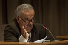 PSD, Leiria, Eleições, Fernando Costa 