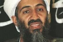 Al-Qaeda,Iraque,Mekhled Mohamed Hussein,Abu Raduane,Bagdad,Osama Bin Laden