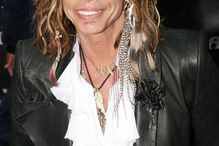 Steven Tyler
