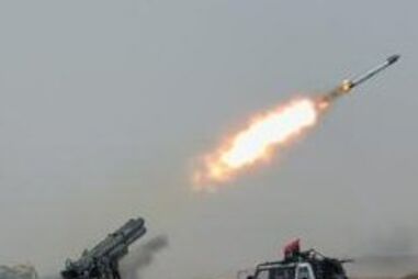 Líbia, Kadhafi, rebeldes, filho de Kadhafi, NATO