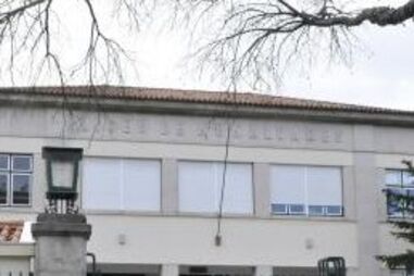 administração pública, professores, escolas, serviços, greve