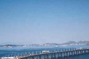 brasil, acidente, rio de janeiro, excesso de velocidade, ponte, niterói