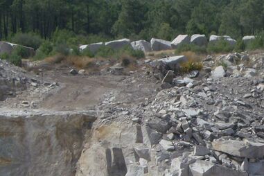 TRÁFICO, EXPLOSIVOS, LEI, PORTO, ILEGAL, VENDA