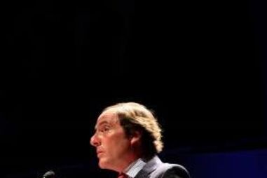 paulo portas, cds-pp, ps, psd, legislativas, coligação, partidos, ibn mucana, cascais