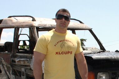 GUARDA, VIOLÊNCIA, JIPE, INCÊNDIO