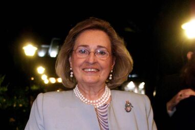 TERESA COSTA MACEDO, FAMÍLICAS, SACRIFÍCIOS