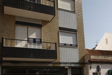 MONTIJO, CILADA, LADRÕES, GANG