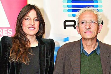 Botelho filma nova geração de fado