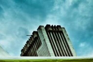 Indielisboa, festival de cinema, filmes, Lisboa, prémio