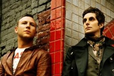 jane's addiction, optimus alive!, festivais, verão, algés