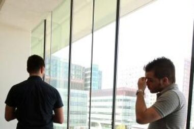 mc snake, julgamento, nuno moreira, polícia, lisboa