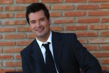 Cultura, Teatro, Rui Luís Brás, Teatro Turim, Pequeno Teatro de Lisboa, Bernardo Santareno, 'O Pecado de João Agonia'