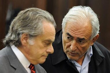 Strauss-Khan,relação sexual ,Abuso sexual,Director de FMI,