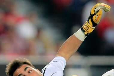 Jorge Jesus, benfica, prémio, polémica, PJ, investigação, branqueamento de capitais