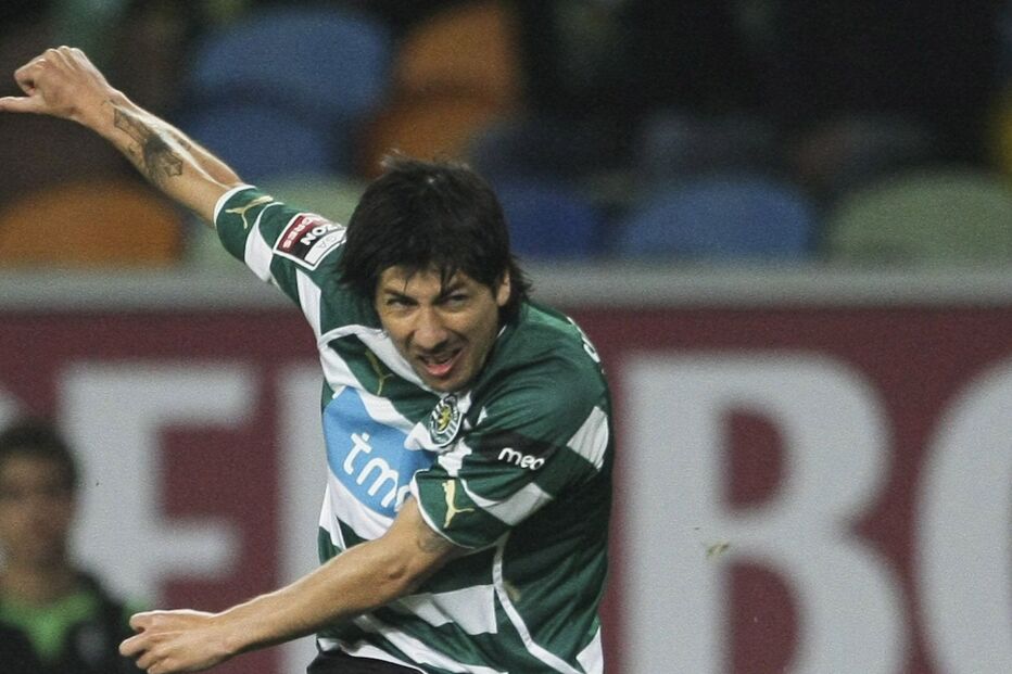 SPORTING, PORTIMONENSE, FUTEBOL, JOGO, LIGA