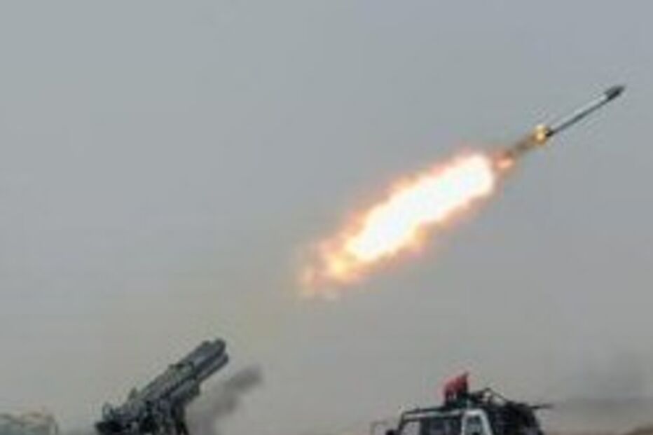 Líbia, Kadhafi, rebeldes, filho de Kadhafi, NATO