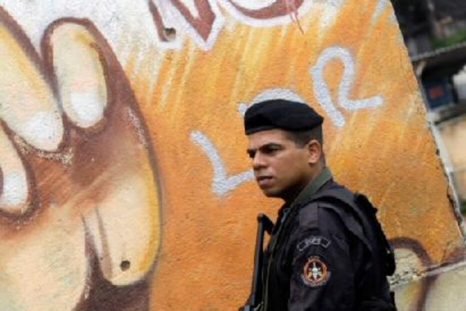 Brasil, Flamengo, Vasco da Gama, Niterói, Rio de Janeiro