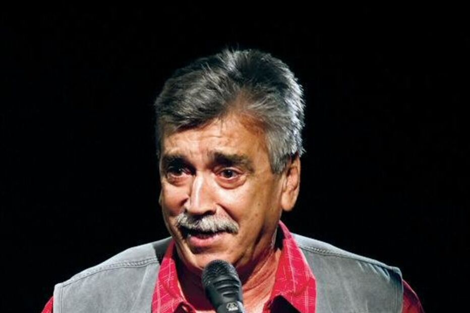 AFONSO DIAS, TEMPO, PORTIMÃO