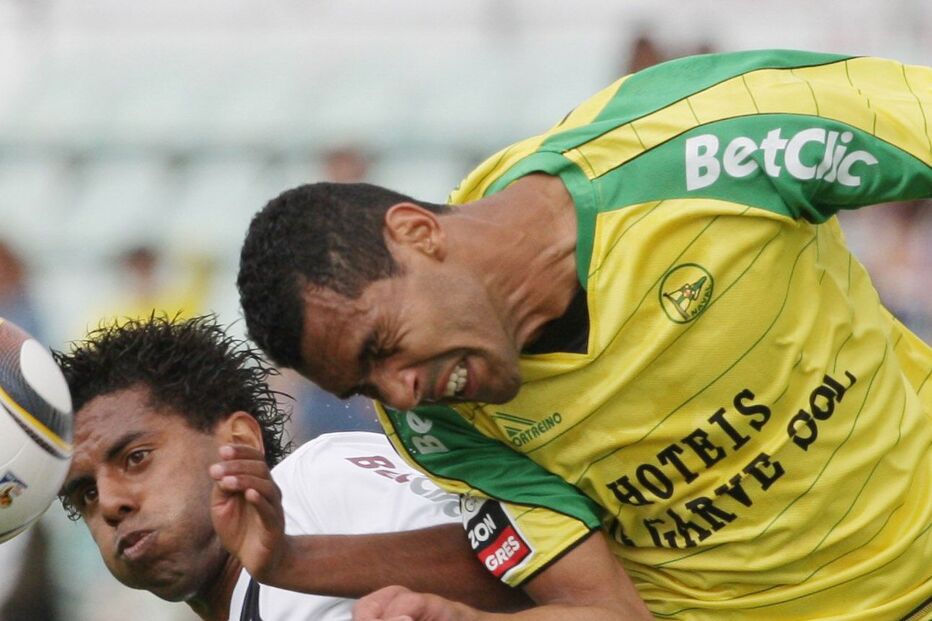 NAVAL, NACIONAL, FUTEBOL, LIGA, JOGO