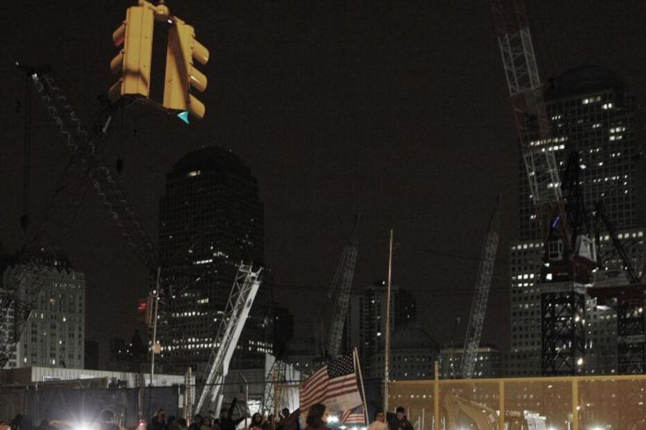 bin laden, morte, nova iorque, português, obama