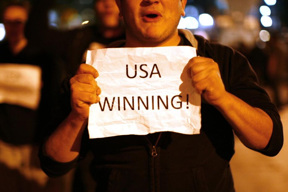 Reveladas novas imagens de Bin Laden