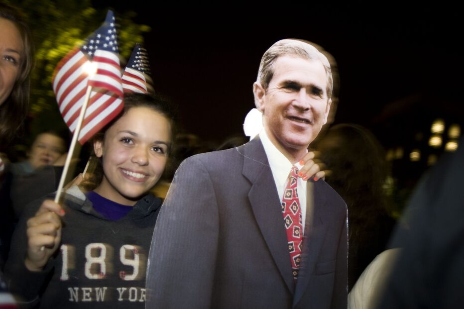 Reveladas novas imagens de Bin Laden