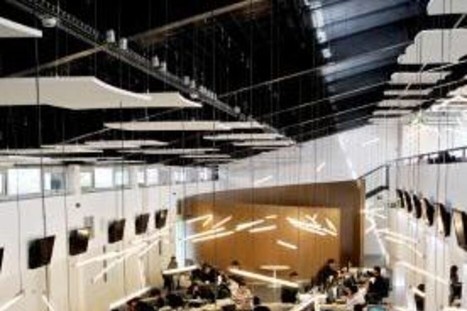 grupo lena, imprensa, sojormedia, i, grande porto