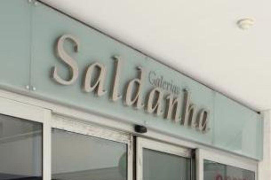 cinema, saldanha residence, lisboa, medeia filmes, saldanha