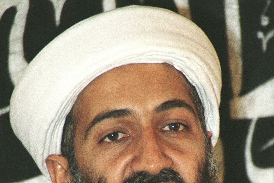 Bin Laden Morto, Bin Laden Assassinado, Al-Qaeda, Al Qaeda, EUA, América