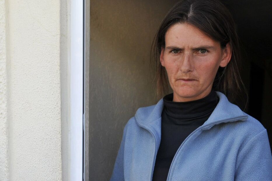 MARROCOS, ANDRÉ COSTA, TAROUCA, PORTUGUÊS, ATENTADO