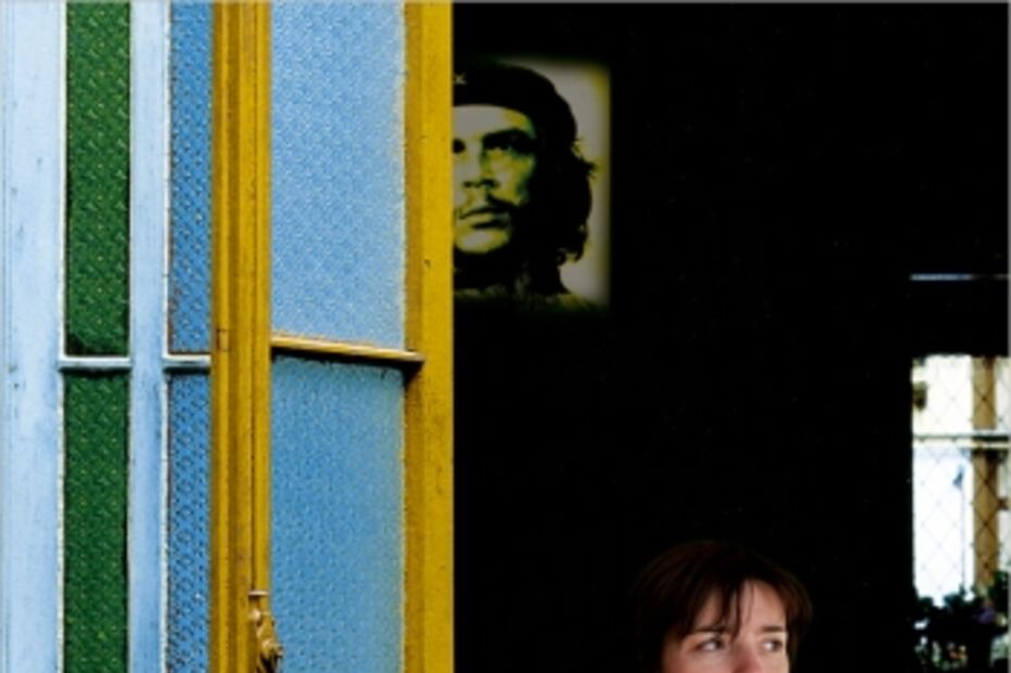 Cultura, Teatro, Teatro Nacional D. Maria II, Carlos Fragateiro, José Manuel Castanheira, Margarida Fonseca Santos, 'A Filha Rebelde', Fernando Silva Pais