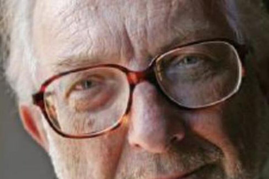 Cultura, Poesia, Pedro Tamen, 'O Livro do Sapateiro', Grande Prémio APE Poesia, CTT