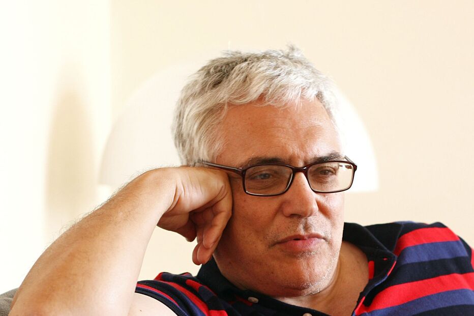 Cultura, Teatro, Filipe La Féria, Todos ao Palco, Bastidores, insolvência, Teatro Politeama