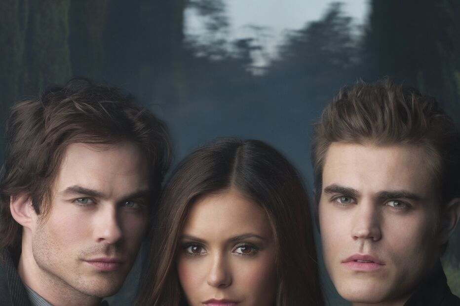 axn, axn black, cabo, televisão, hd, cabo, animax