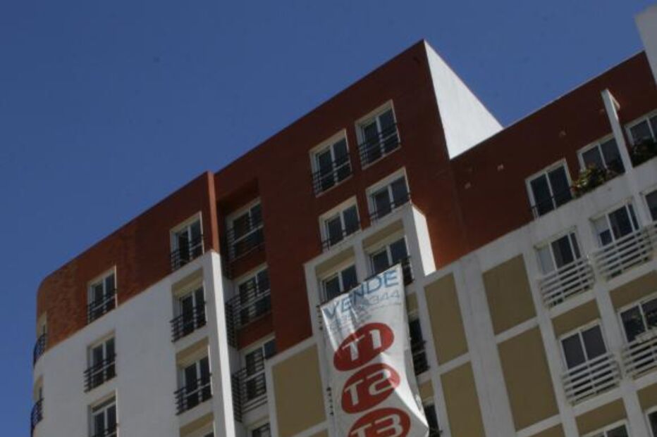 HABITAÇÃO, IMI, TROIKA, IMPOSTOS, MEDIDAS, AUSTERIDADE, PLANO, RSGATE