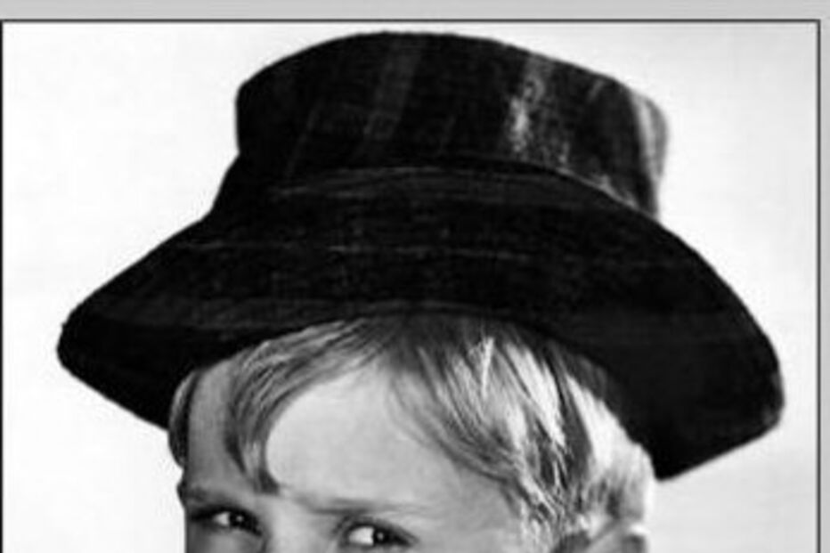 skippy, Jackie Cooper, hospital, morte, super homem