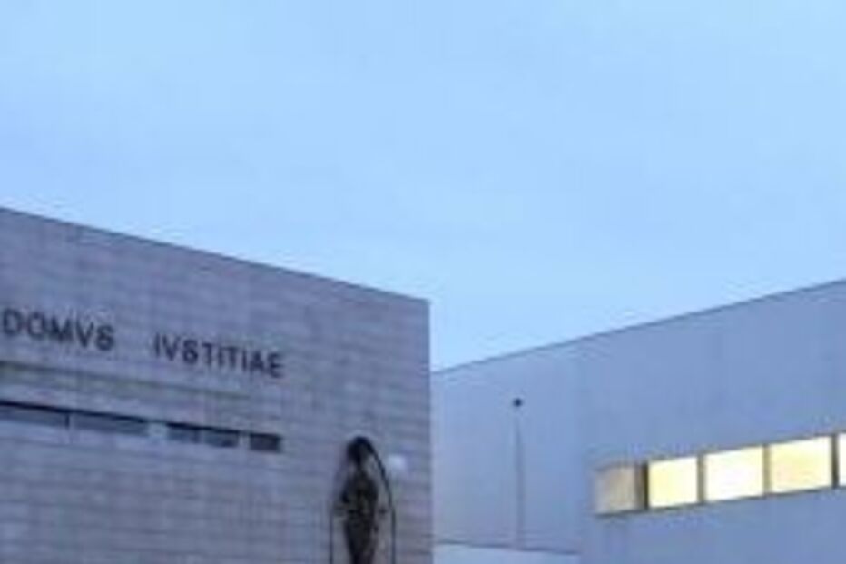 Famalicão, electricidade, crise