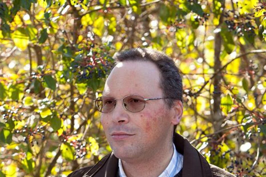 PADRE, CARLOS CABECINHAS, FÁTIMA, SANTUÁRIO