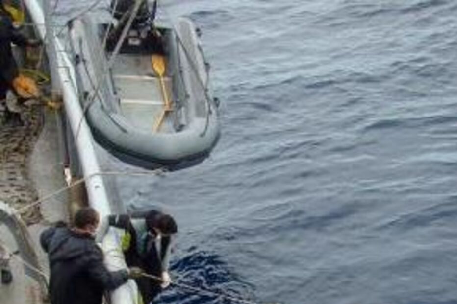 air france, 447, acidente, brasil, oceano atântico, mortes,