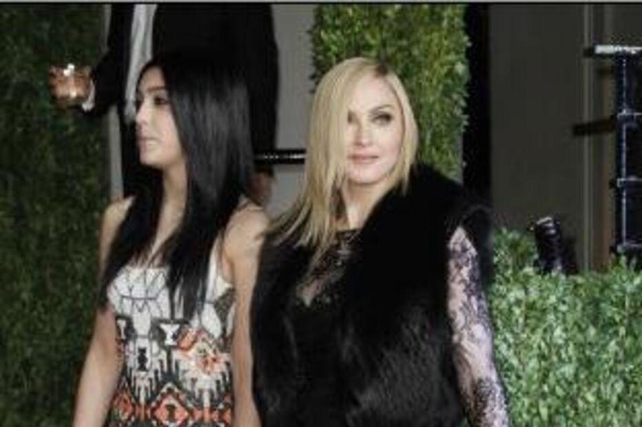 madonna, lourdes maria, pop, 