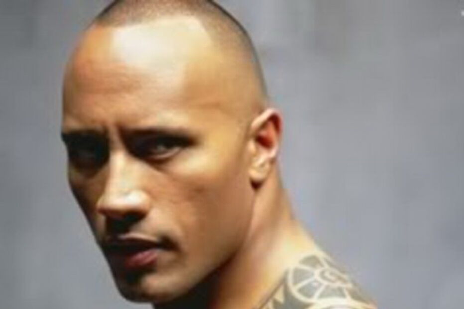 the rock, osama bin laden, dwayne johnson, twitter, obama, EUA