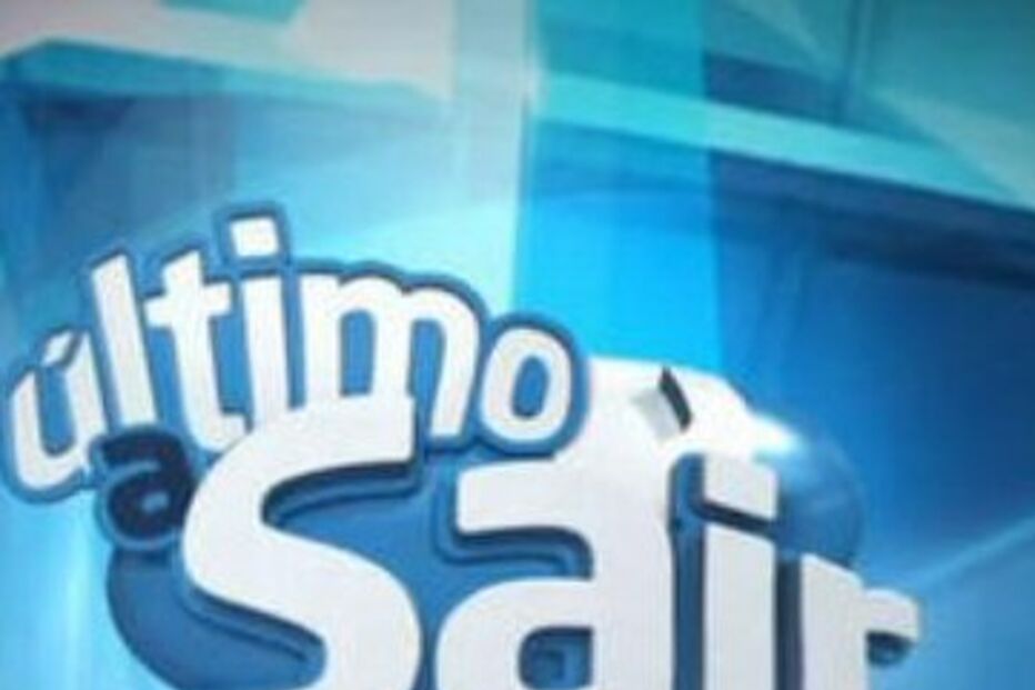 RTP, reality shows, sátira