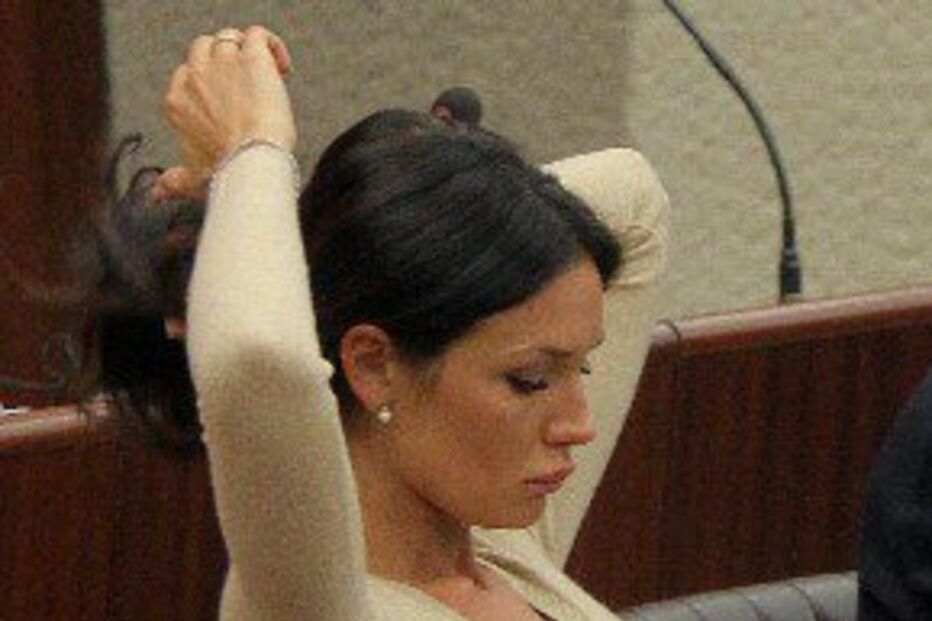 acusação, Berlusconi, Itália, mulheres